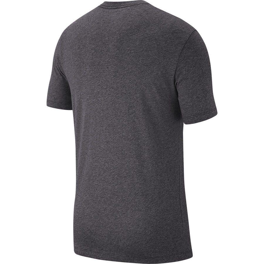 Wala Camisetas Manga Corta Nike AA M Nsw Tee Icon Futura