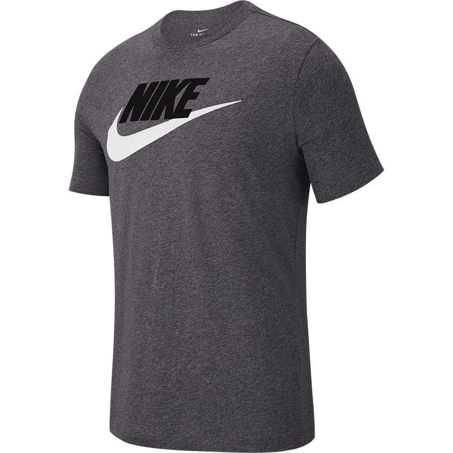 wala Camisetas manga corta Nike AA M Nsw Tee Icon Futura