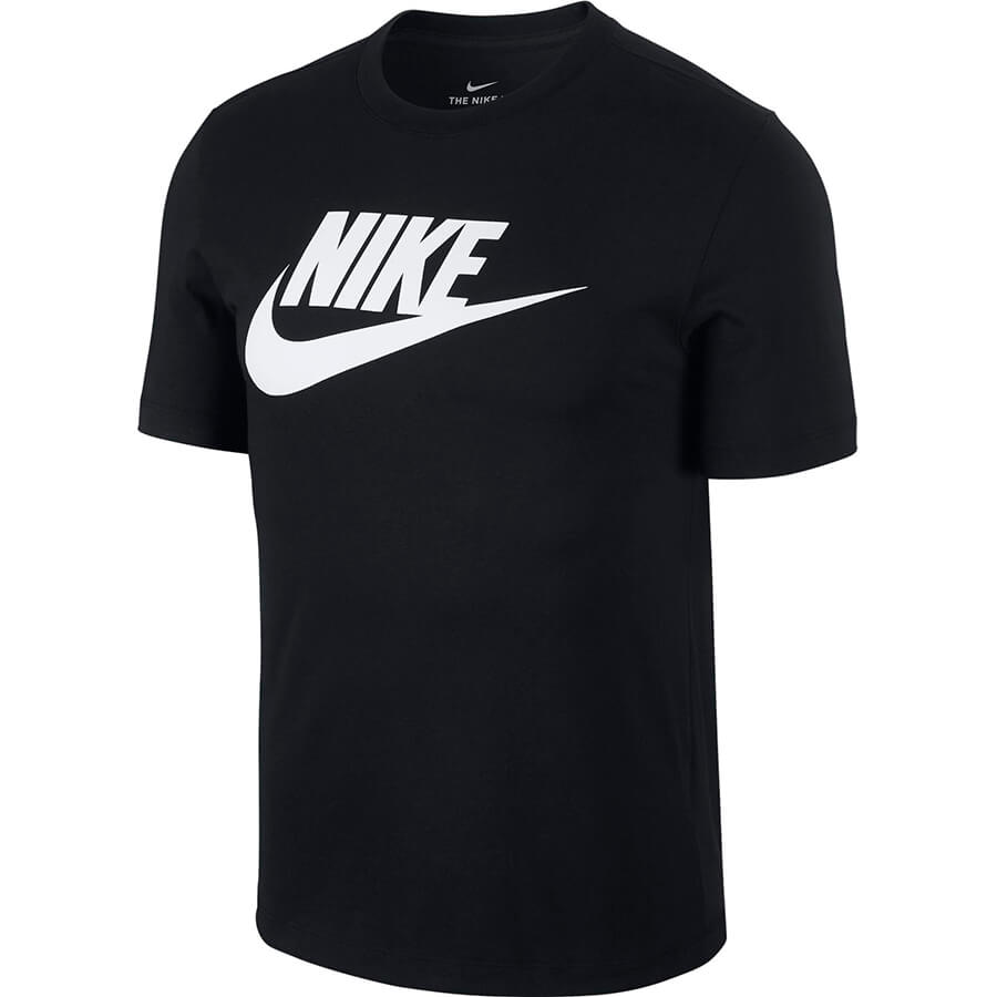 wala Camisetas manga corta Nike AA M Nsw Tee Icon Futura
