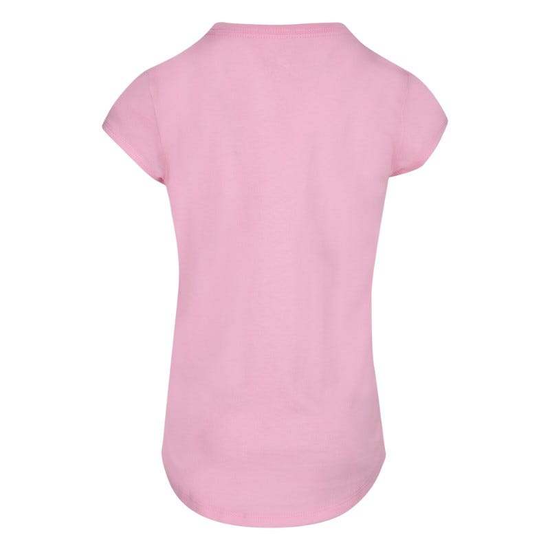 Wala Camisetas Manga Corta Nike Kids Nike Futura Ss Tee