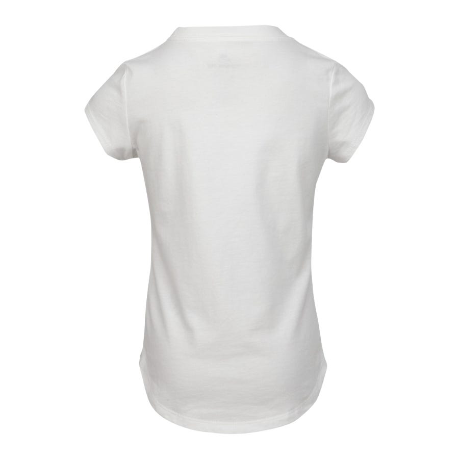 Wala Camisetas Manga Corta Nike Kids Nike Futura Ss Tee