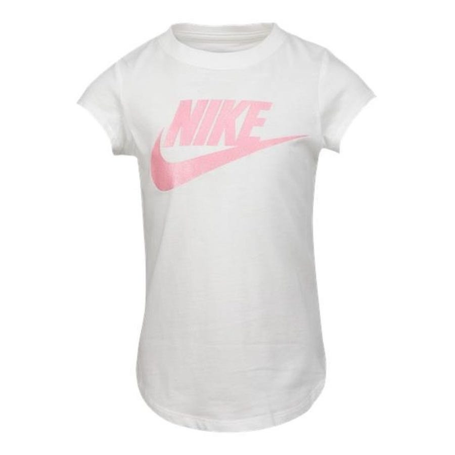 wala Camisetas manga corta Nike kids Nike Futura Ss Tee