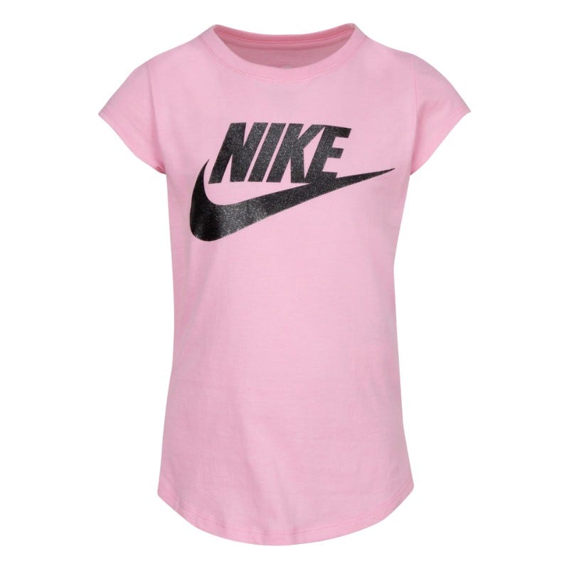 wala Camisetas manga corta Nike kids Nike Futura Ss Tee