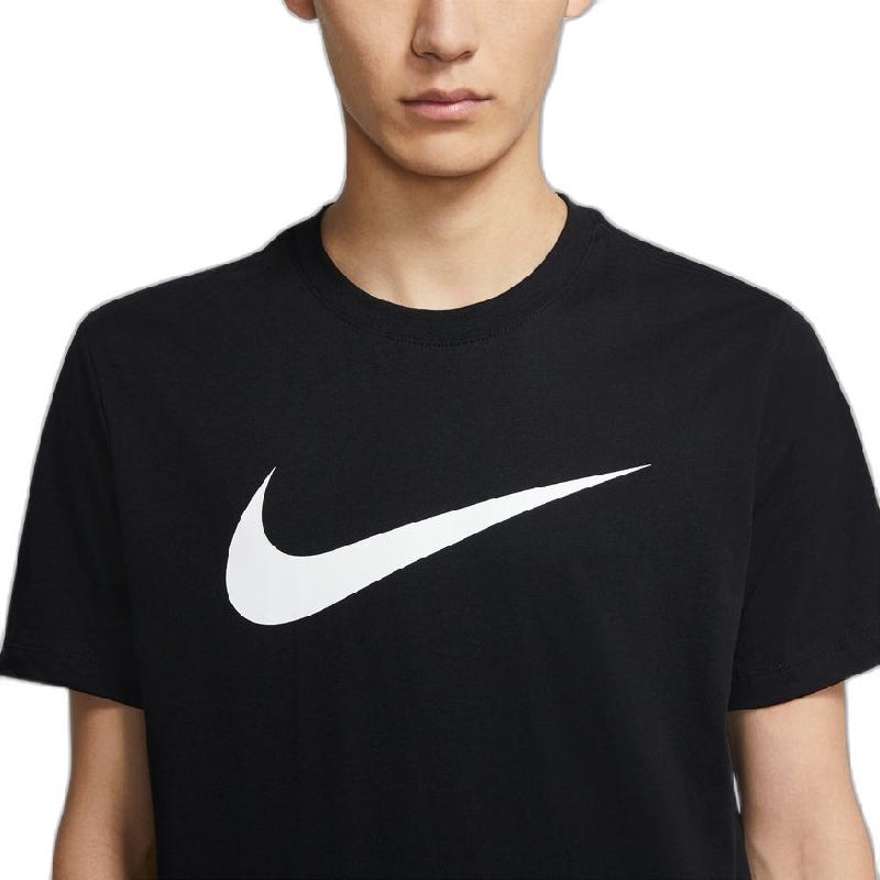 Wala Camisetas Manga Corta Nike M Nsw Tee Icon Swoosh
