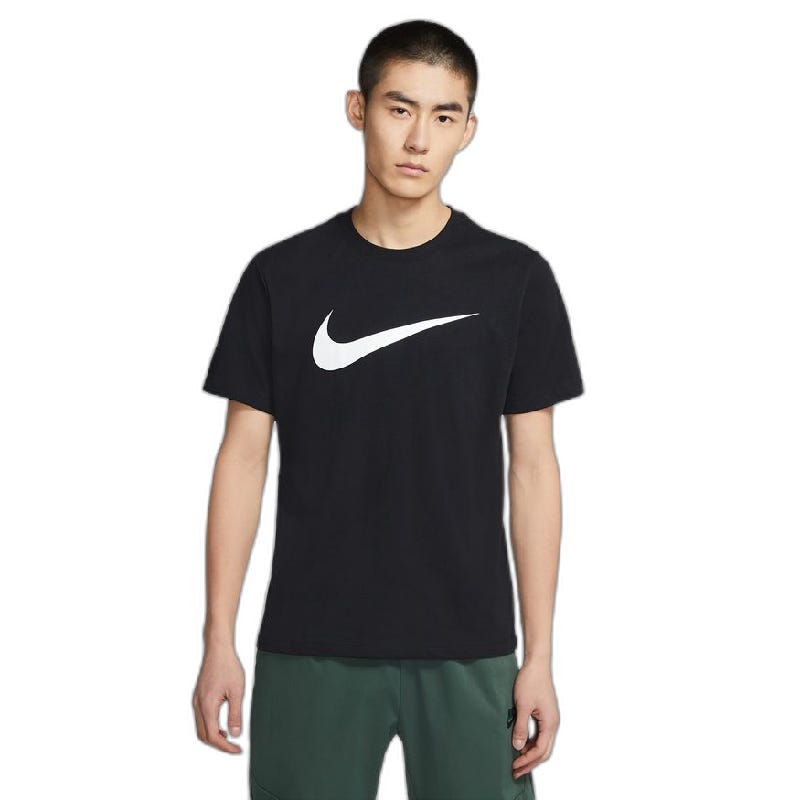 wala Camisetas manga corta Nike M Nsw Tee Icon Swoosh
