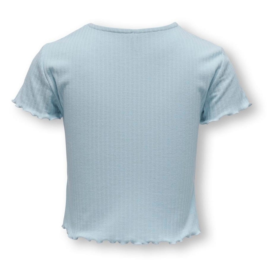 Wala Camisetas Manga Corta Only Kids Kognella S S O-Neck Top Noos Jrs