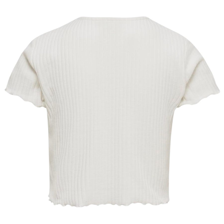 Wala Camisetas Manga Corta Only Kids Kognella S S O-Neck Top Noos Jrs