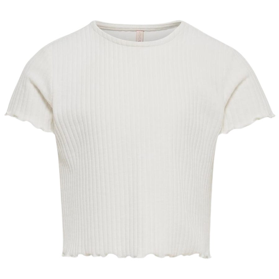 wala Camisetas manga corta Only kids Kognella S S O-Neck Top Noos Jrs