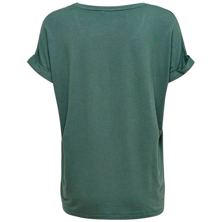 Wala Camisetas Manga Corta Only Onlmoster N S S O-Neck Top Noos Jrs
