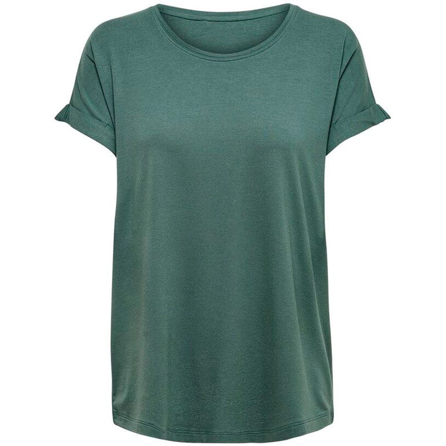 wala Camisetas manga corta Only Onlmoster N S S O-Neck Top Noos Jrs