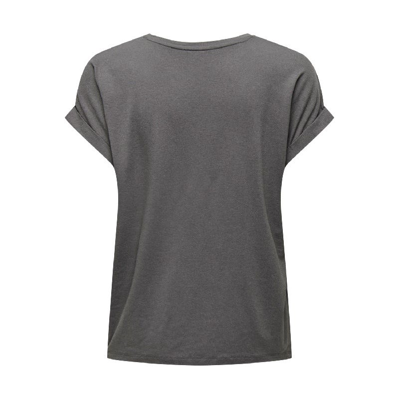 Wala Camisetas Manga Corta Only Onlmoster S S O-Neck Top Noos Jrs