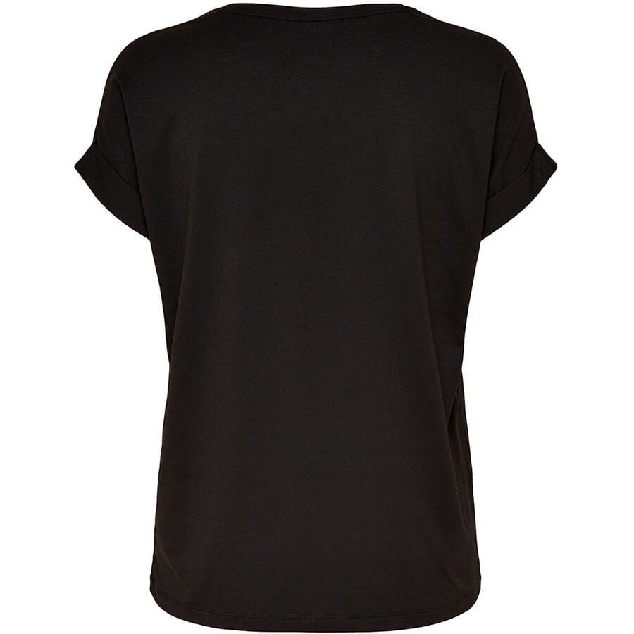 Wala Camisetas Manga Corta Only Onlmoster S S O-Neck Top Noos Jrs