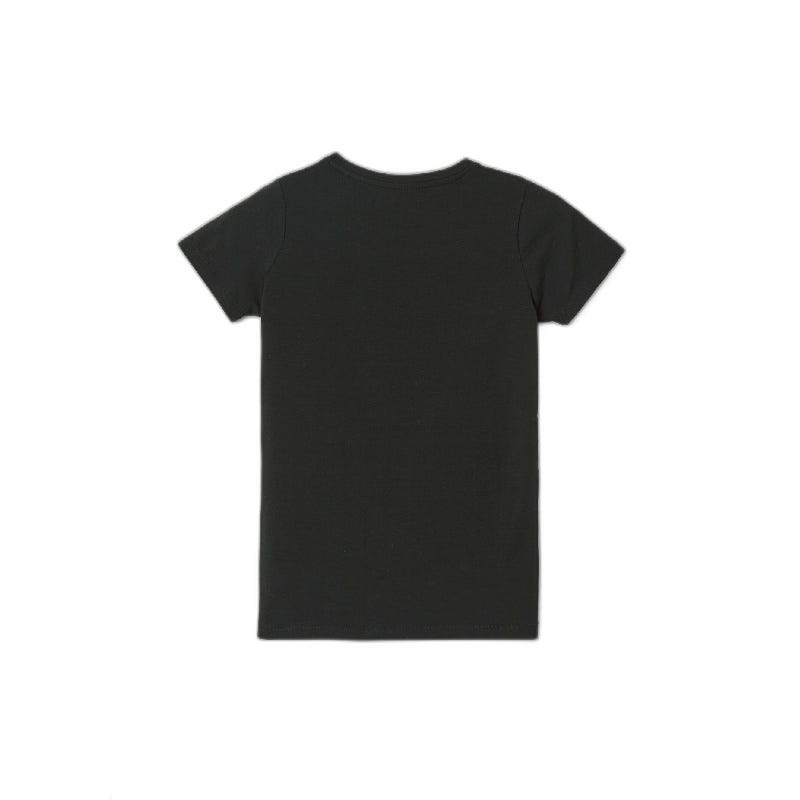 Wala Camisetas Manga Corta Pepe Jeans New Virginia Ss N