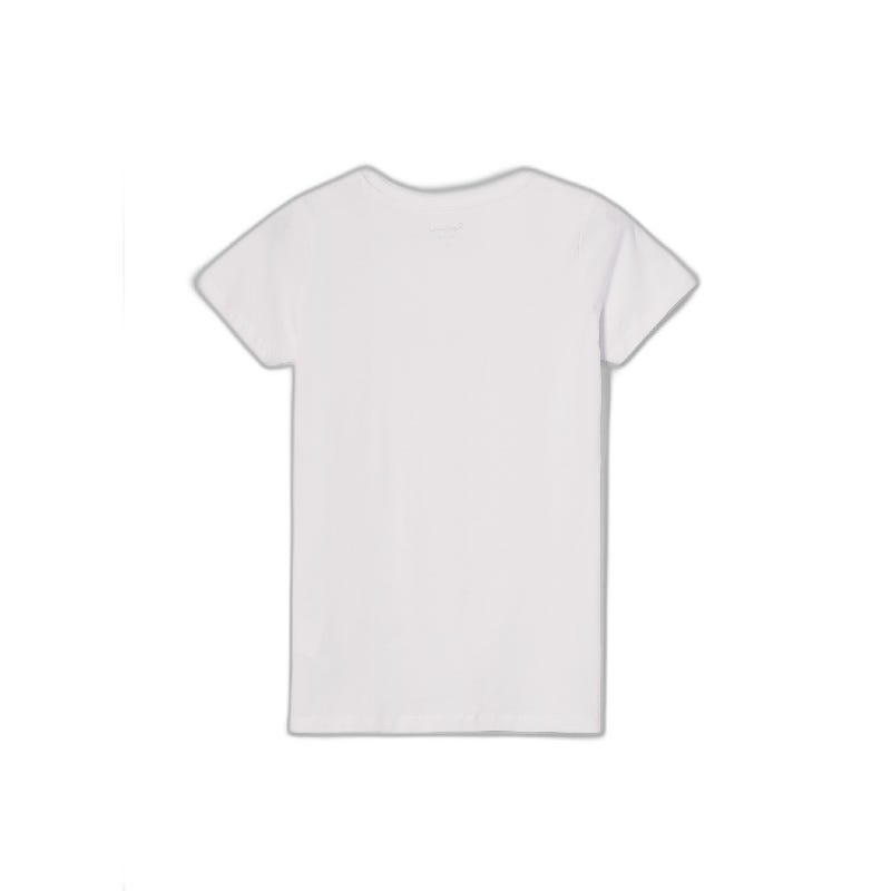Wala Camisetas Manga Corta Pepe Jeans New Virginia Ss N