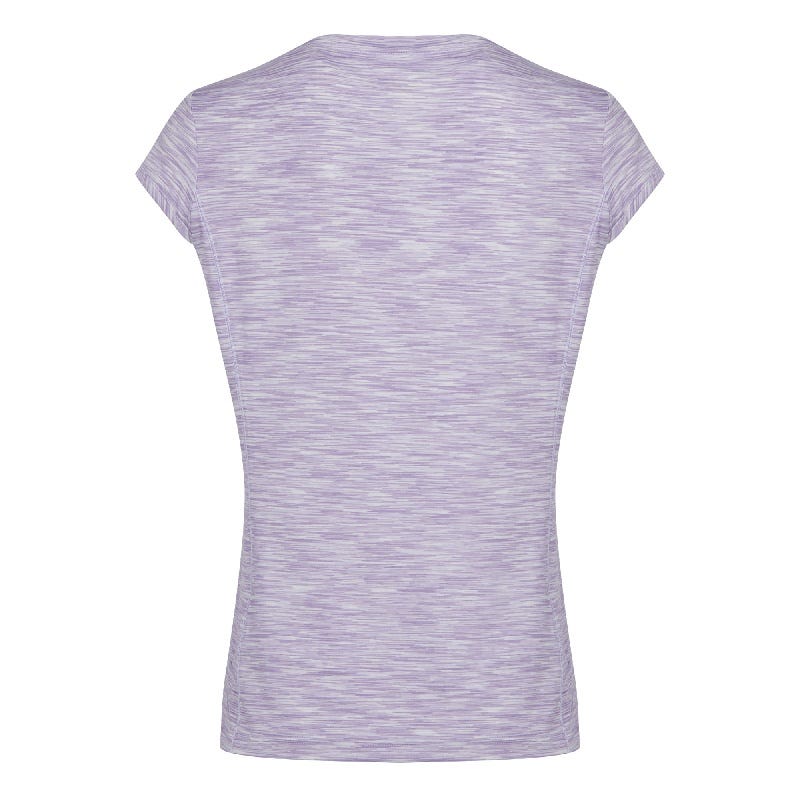 Wala Camisetas Manga Corta Regatta Hyperdimension II