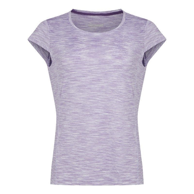 wala Camisetas manga corta Regatta Hyperdimension II