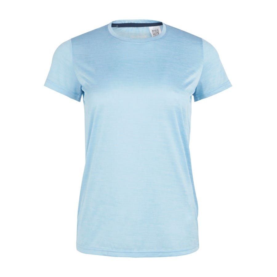 Wala Camisetas Manga Corta Regatta Wm Fingal Edition