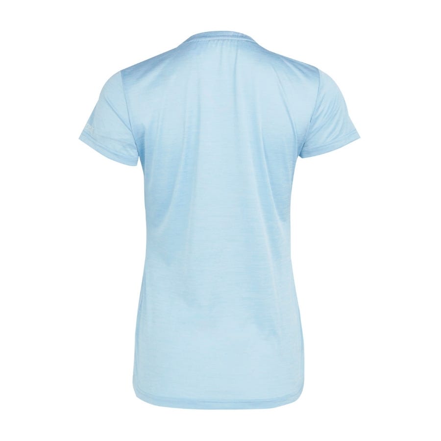 Wala Camisetas Manga Corta Regatta Wm Fingal Edition