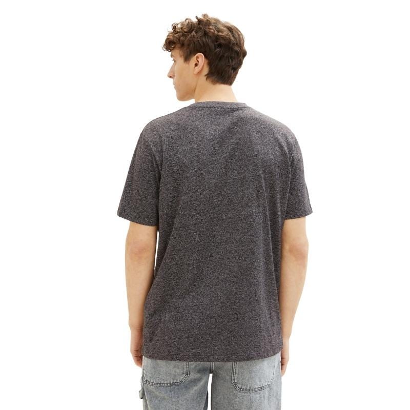 Wala Camisetas Manga Corta Tom Tailor Printed T-Shirt