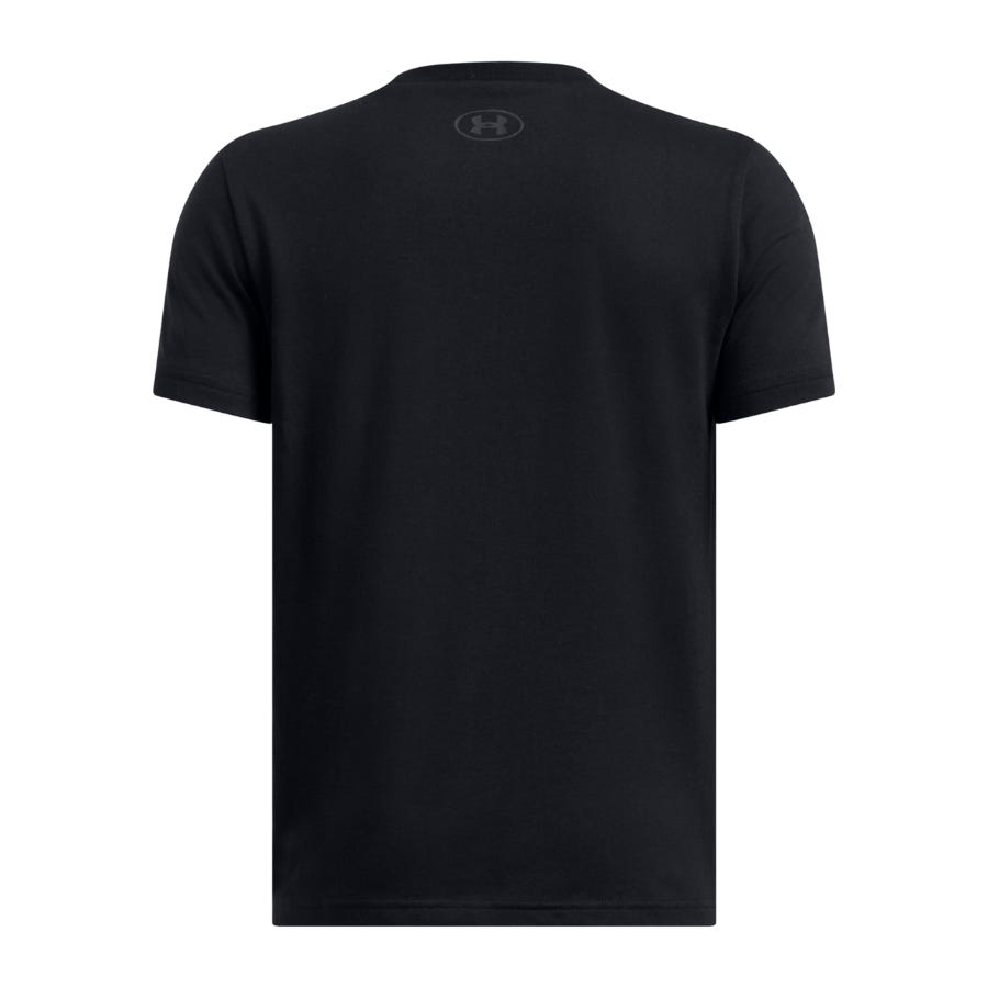 Wala Camisetas Manga Corta Under Armour Ua B Boxed Sports Update Ss