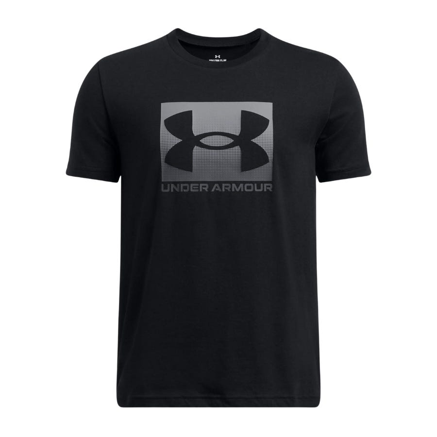 wala Camisetas manga corta Under armour Ua B Boxed Sports Update Ss