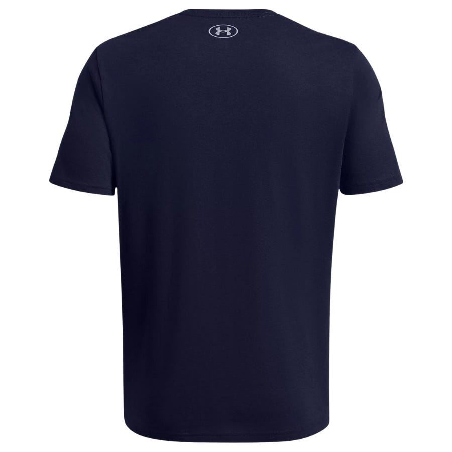 Wala Camisetas Manga Corta Under Armour UA GL FOUNDATION UPDATE SS