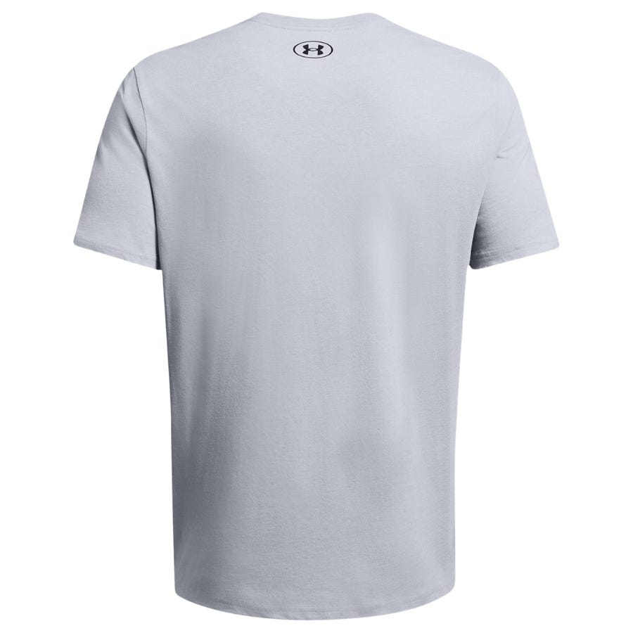 Wala Camisetas Manga Corta Under Armour UA GL FOUNDATION UPDATE SS