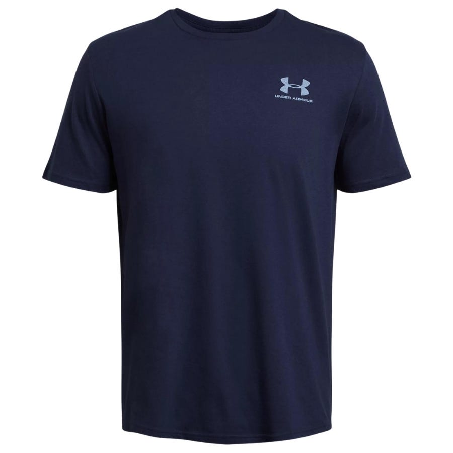 wala Camisetas manga corta Under armour UA M SPORTSTYLE LC SS