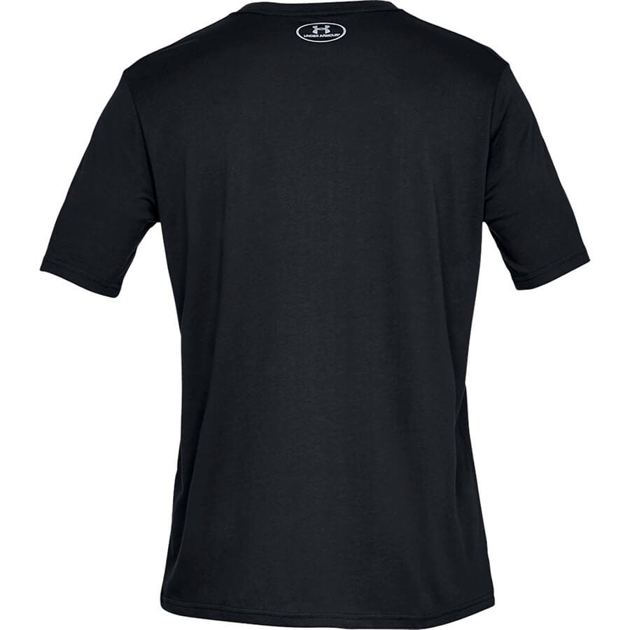 Wala Camisetas Manga Corta Under Armour Ua Team Issue Wordmark Ss NOOS