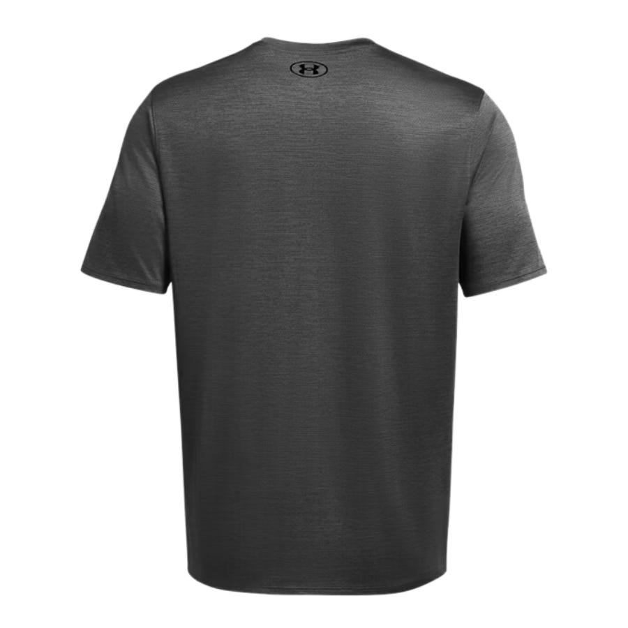 Wala Camisetas Manga Corta Under Armour UA Tech Vent SS