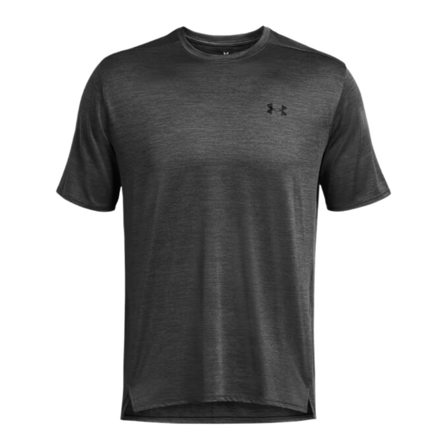 wala Camisetas manga corta Under armour UA Tech Vent SS