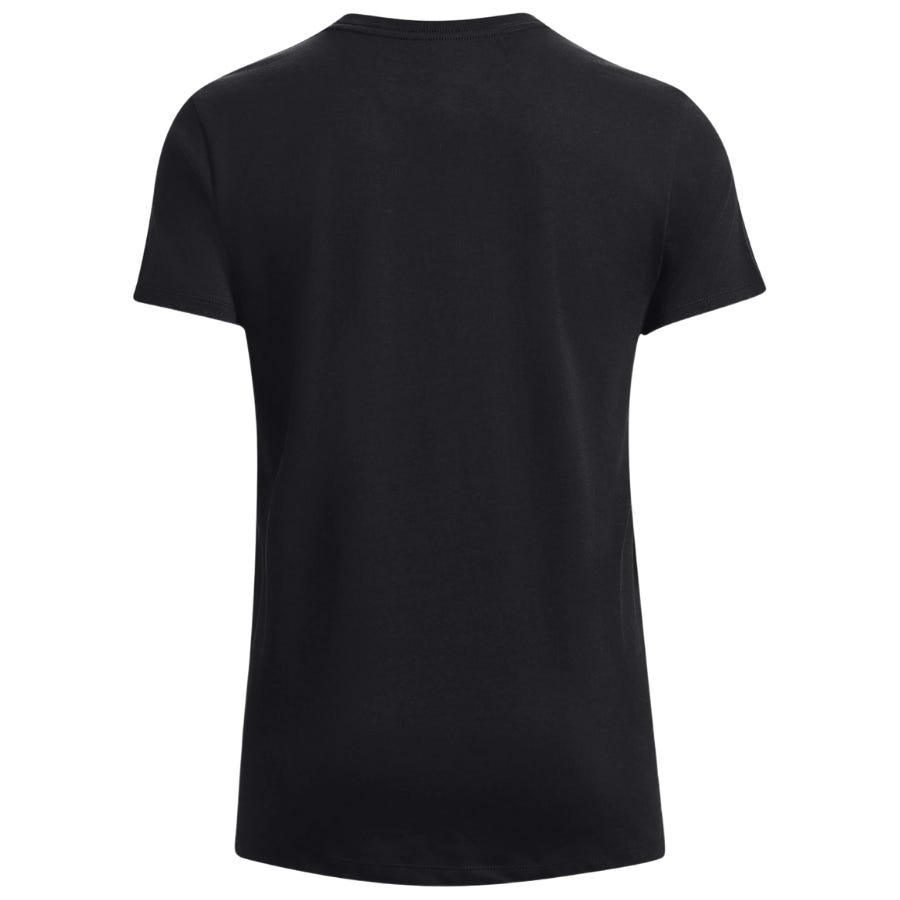 Wala Camisetas Manga Corta Under Armour UA W Sportstyle Logo SS
