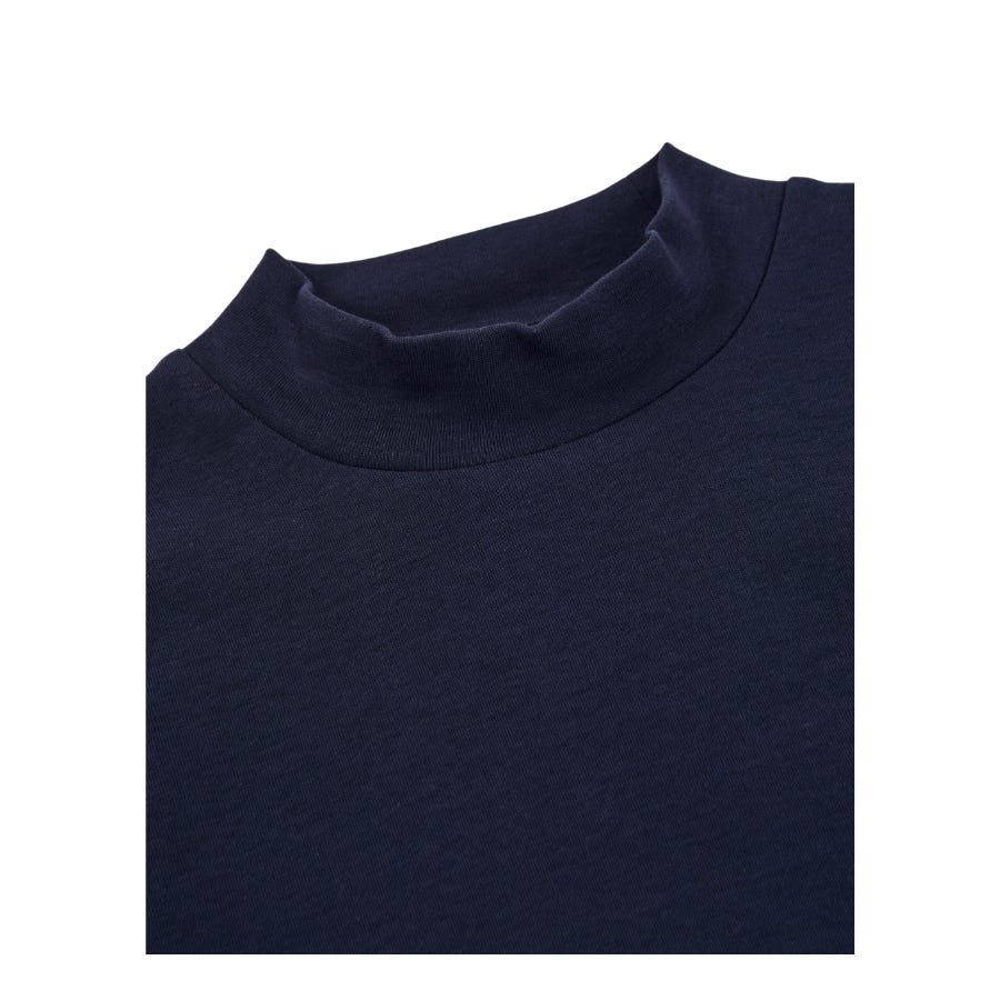 Wala Camisetas Manga Larga Losan NOOS LS Tshirt Interlock