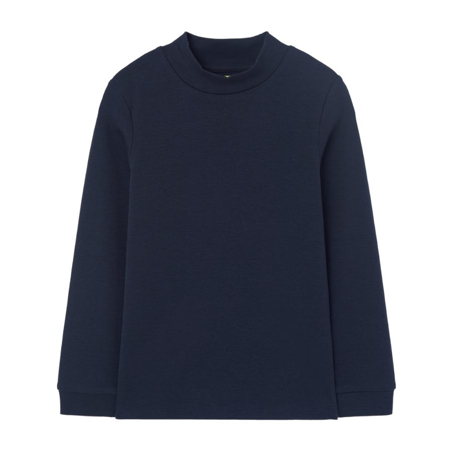 wala Camisetas manga larga Losan NOOS LS Tshirt interlock