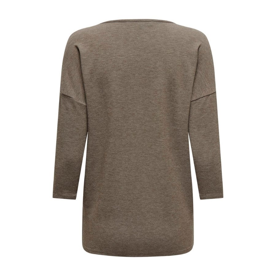 Wala Camisetas Manga Larga Only Onlglamour 3 4 Top Jrs Noos