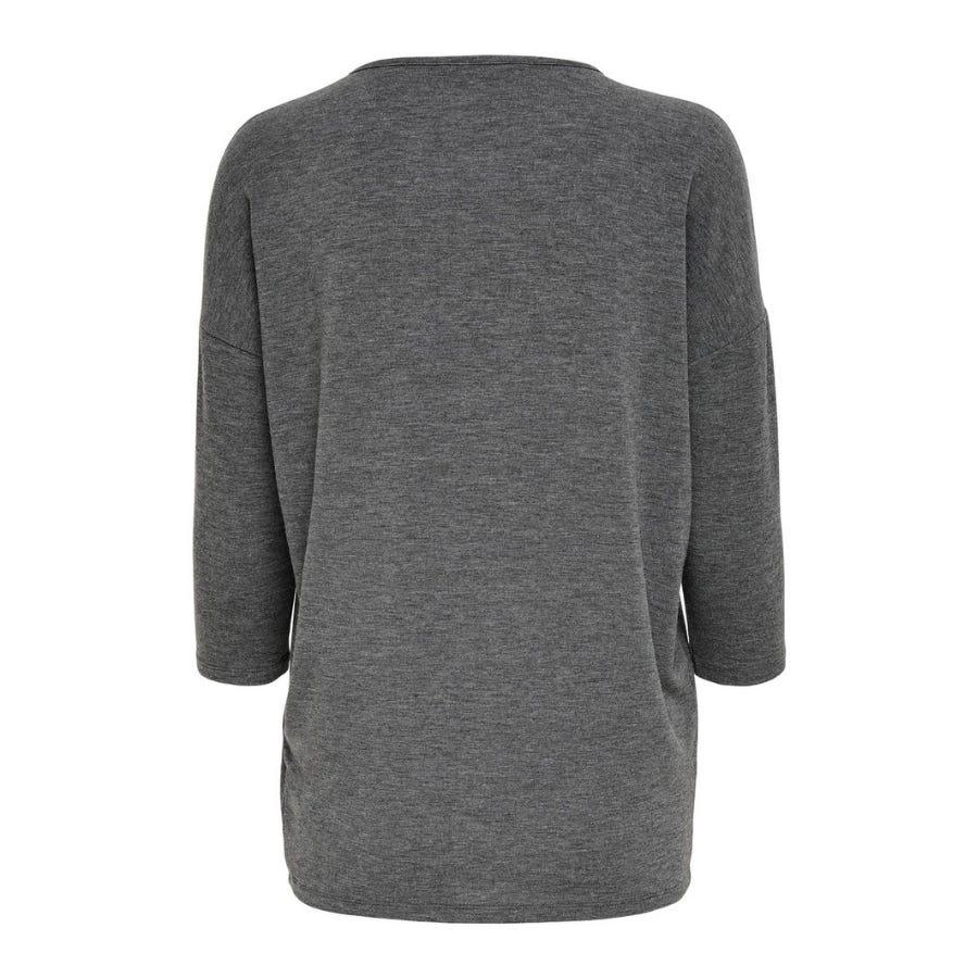 Wala Camisetas Manga Larga Only Onlglamour 3 4 Top Jrs Noos