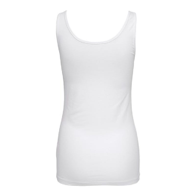 Wala Camisetas Sin Mangas Jdy Jdyava S L Tank Top 180 Jrs Noos