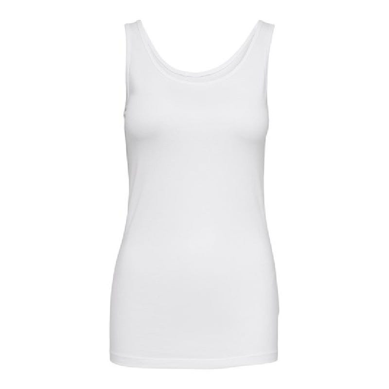 wala Camisetas sin mangas Jdy Jdyava S L Tank Top 180 Jrs Noos