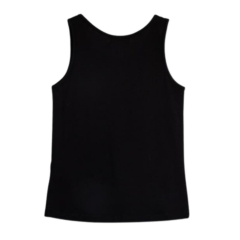 Wala Camisetas Sin Mangas Losan Camiseta De Tirantes