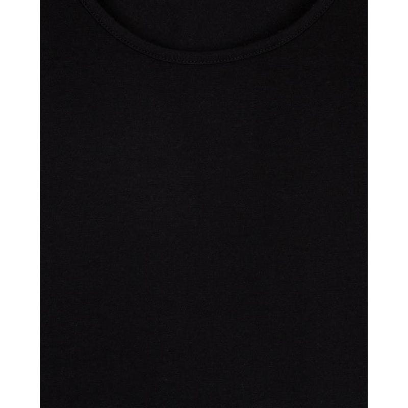 Wala Camisetas Sin Mangas Losan Camiseta De Tirantes