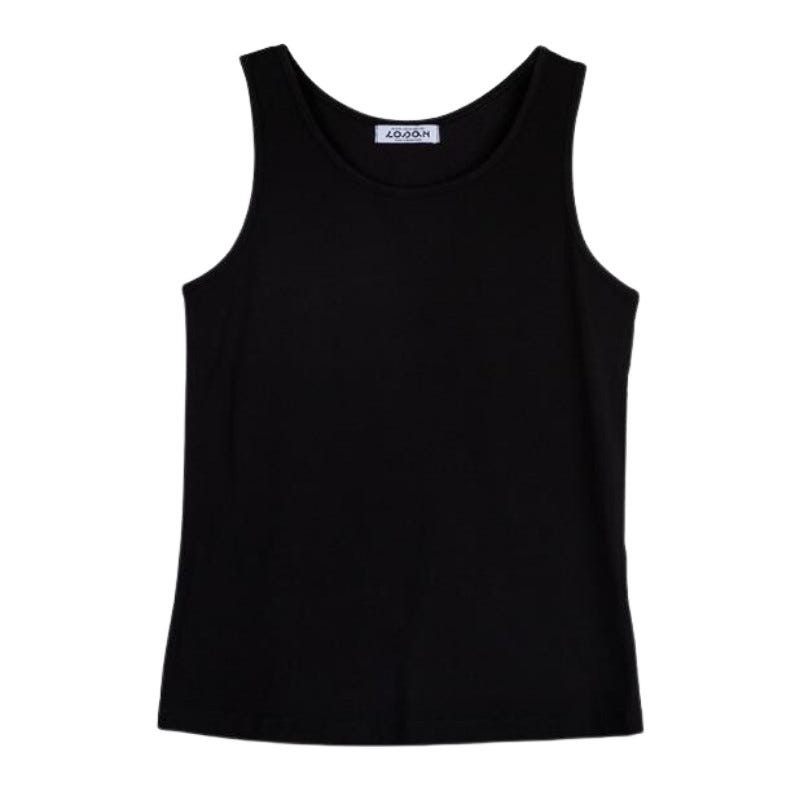 wala Camisetas sin mangas Losan Camiseta De Tirantes