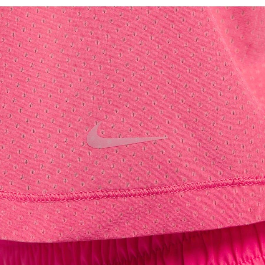 Wala Camisetas Sin Mangas Nike W NK ONE CLASSIC DF BRTH TANK
