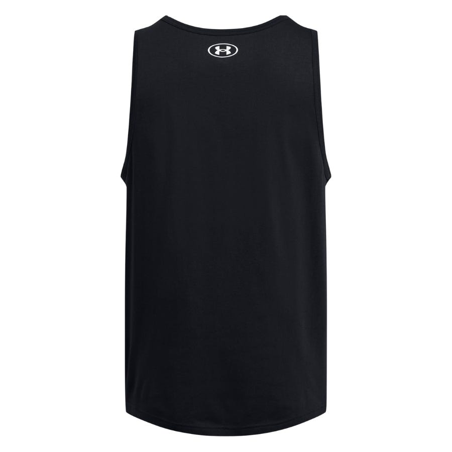 Wala Camisetas Sin Mangas Under Armour UA SPORTSTYLE LOGO TANK