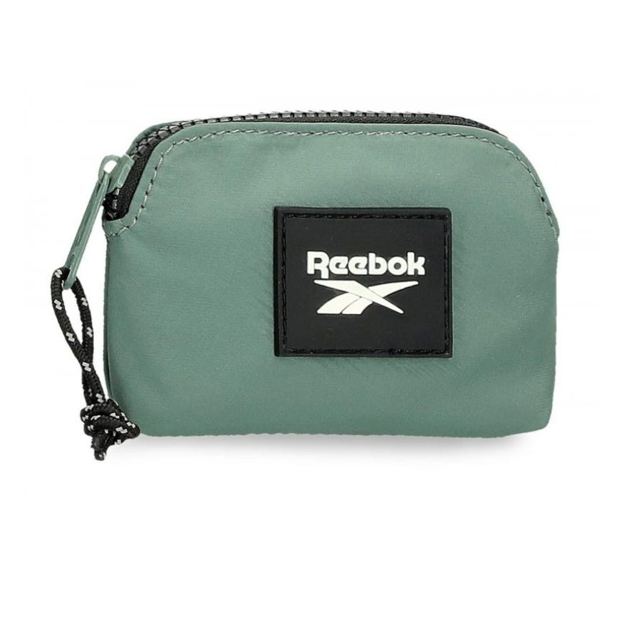 wala Carteras y billeteros Reebok MONEDERO C CREM. ELSIE