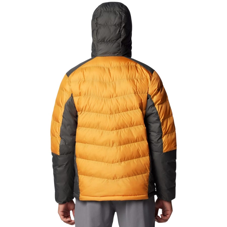 Wala Chaquetas Columbia Labyrinth Loop™ II Hooded Jacket