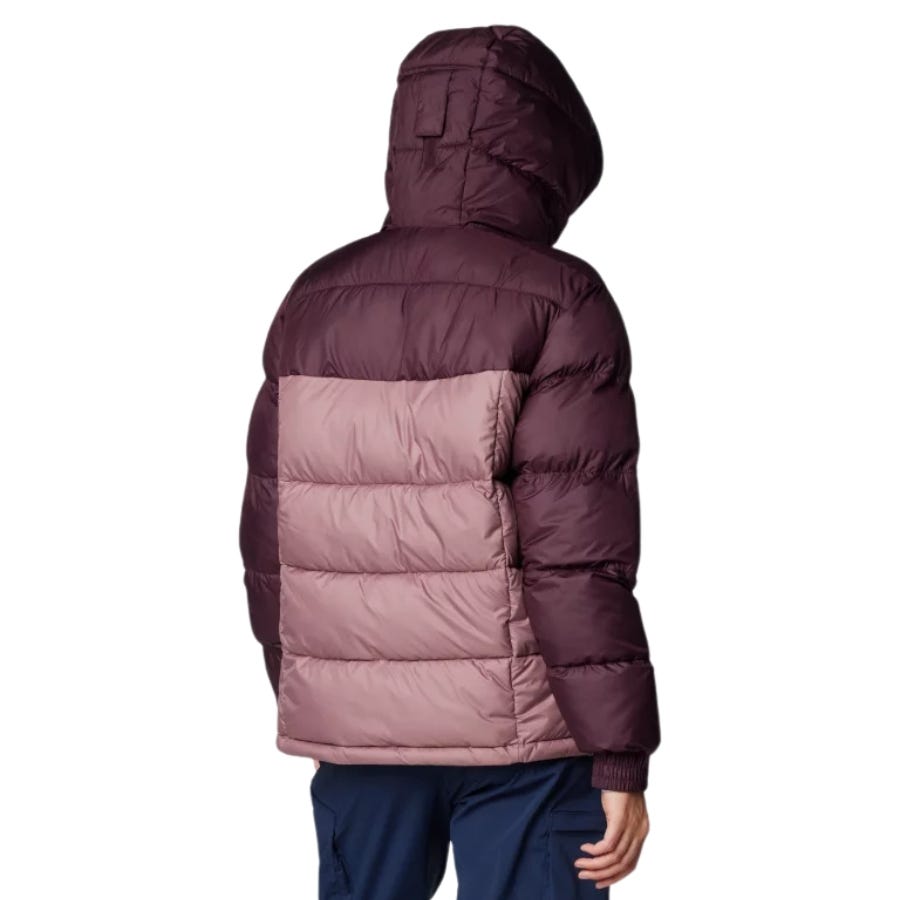 Wala Chaquetas Columbia Pike Lake™ II Insulated Jacket