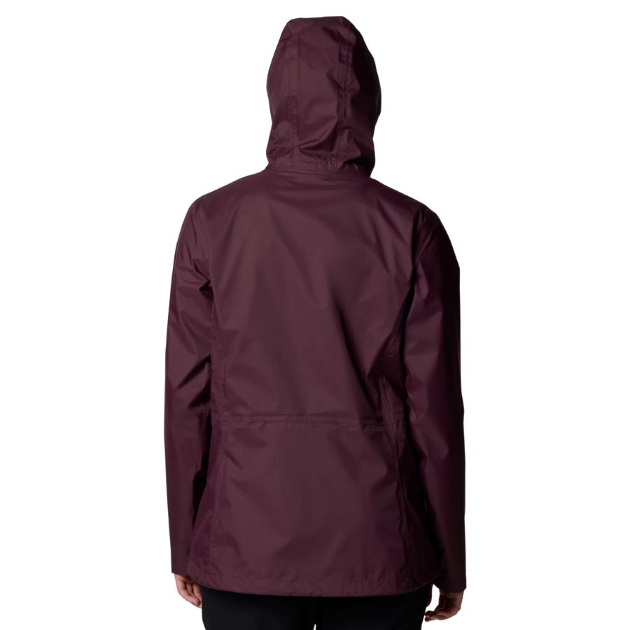 Wala Chaquetas Columbia Pouring Adventure™ III Jacket
