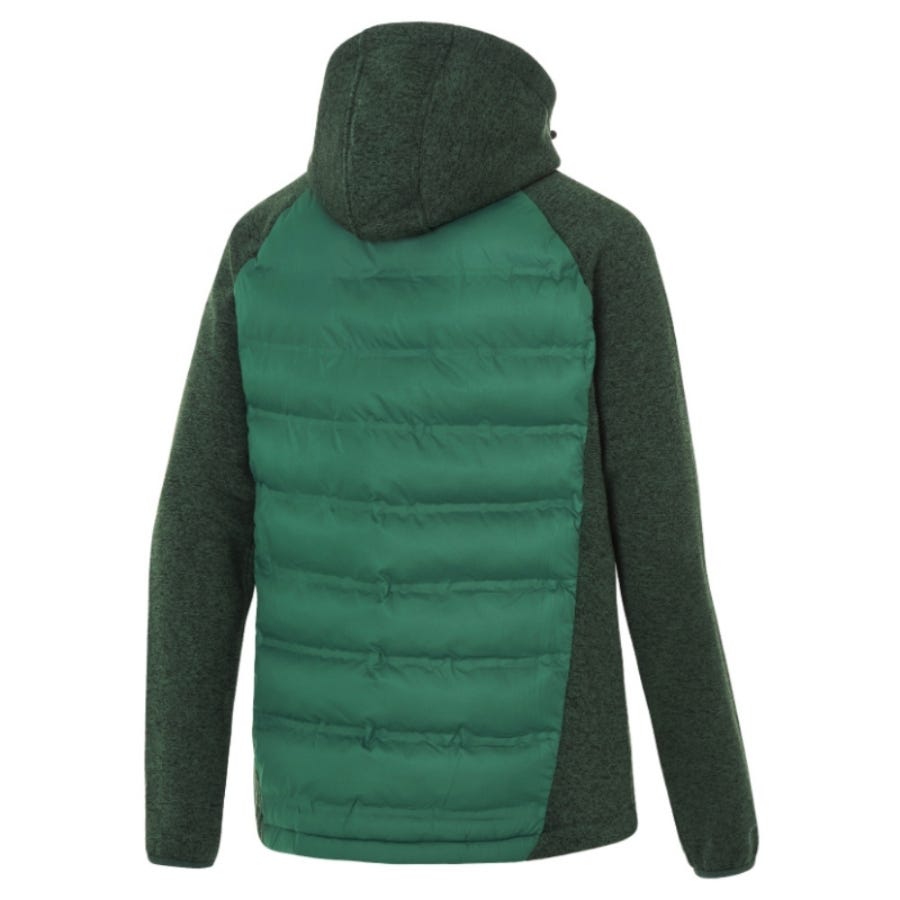 Wala Chaquetas Joluvi Chaqueta Hibrida Joluvi Nublo