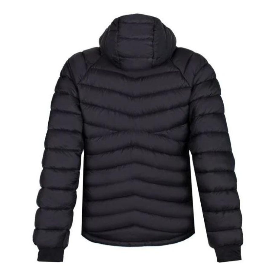 Wala Chaquetas Rock Experience Re.Cosmic 2.0 Padded Man Jacket