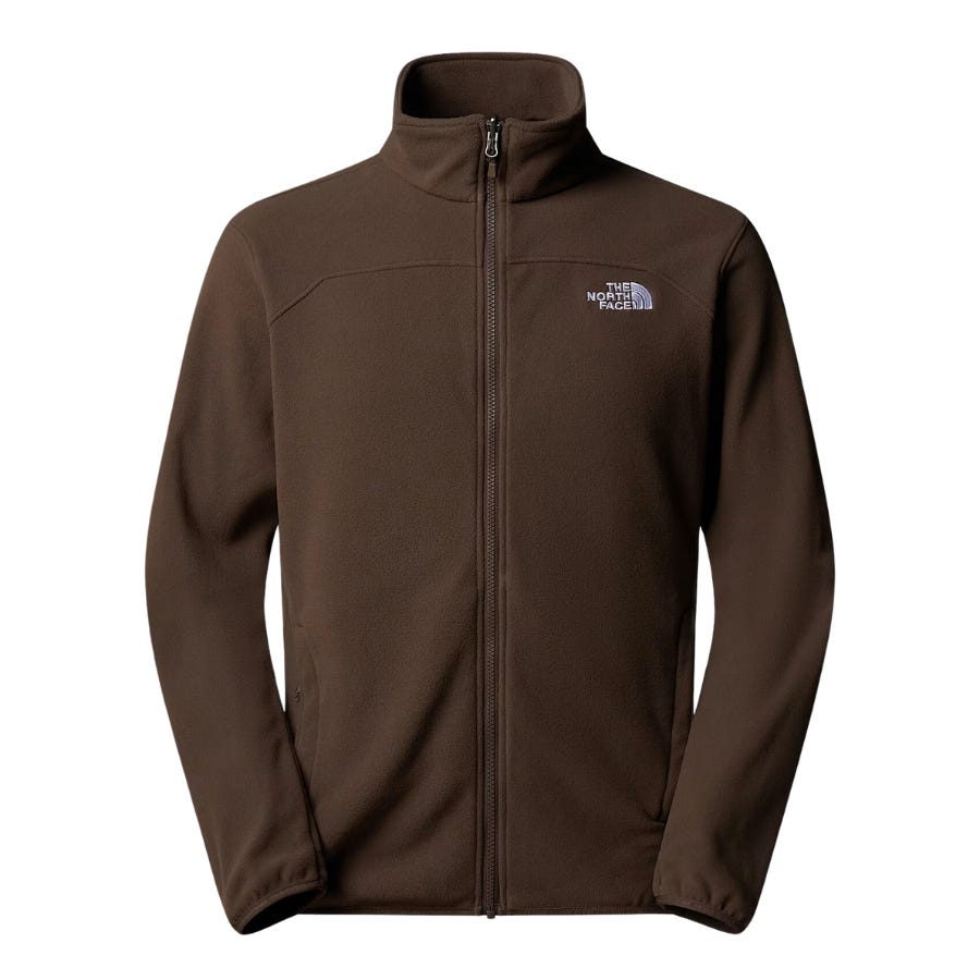 Wala Chaquetas The North Face Evolve Ii Triclimate Jacket